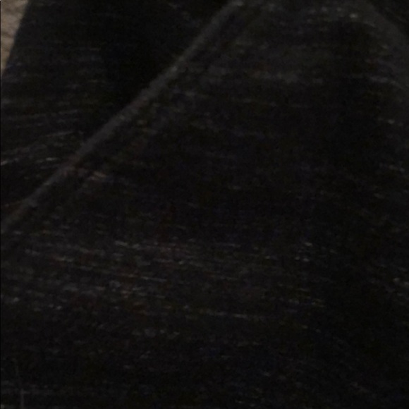 Victoria’s Secret Pink Sequin Joggers - Picture 6 of 6